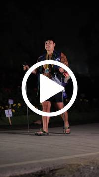 BIB:  <button type="button" onclick="openModal(27591612)" class="btn btn-primary btn-sm float-right" data-toggle="modal" data-target=".modal-high-quality">
                <i class="fa fa-download"></i> Download
                </button>